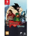 THE BANNER SAGA TRILOGY