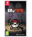 BROTATO