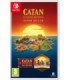 CATAN SUPER DELUXE EDITION (INCLUYE ART CARDS)