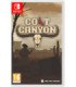 COLT CANYON
