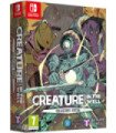 CREATURE IN THE WELL COLLECTOR'S EDITION