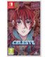 CELESTE