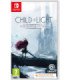 CHILD OF LIGHT ULTIMATE EDITION (CIAB)