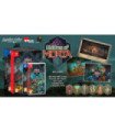 CHILDREN OF MORTA SIGNATURE EDITION