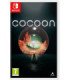COCOON