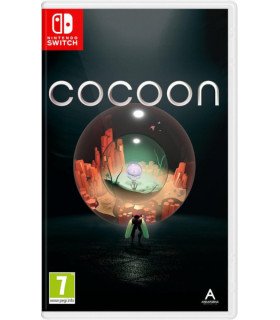 COCOON