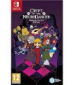 CRYPT OF THE NECRODANCER (INCLUYE DLC AMPLIFIED)