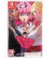CATHERINE FULL BODY (CIAB)