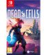 DEAD CELLS