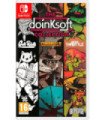 THE DOINKSOFT COLLECTION