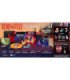 DEAD CELLS THE PRISIONER´S EDITION