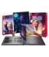 DEAD CELLS SIGNATURE EDITION