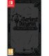 DARKEST DUNGEON COLLECTOR´S EDITION
