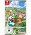 DORAEMON STORY OF SEASONS: FRIENDS OF THE GREAT KINGDOM