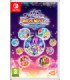 DISNEY MAGICAL WORLD 2: ENHANCED EDITION