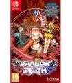 DRAGON MARKED FOR DEATH (INCLUYE PERSONAJES/MISIONES ADICIONALES/PACK DE ARMAS)