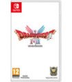 DRAGON QUEST I & II HD-2D REMAKE