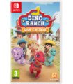 DINO RANCH