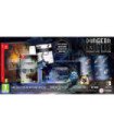 DUNGEONS OF THE ENDLESS SIGNATURE EDITION