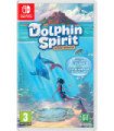 DOLPHIN SPIRIT - OCEAN MISSION