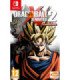 DRAGON BALL XENOVERSE 2