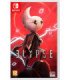 ELYPSE