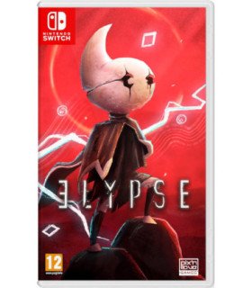 ELYPSE