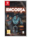 ENCODYA NEON EDITION
