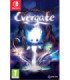 EVERGATE