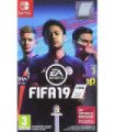 FIFA 19