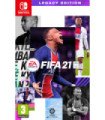 FIFA 21 LEGACY EDITION
