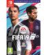 FIFA 19 CHAMPIONS EDITION