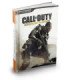 CALL OF DUTY: ADVANCED WARFARE (PS4/PS3/X360/XBONE/PC)