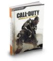 CALL OF DUTY: ADVANCED WARFARE (PS4/PS3/X360/XBONE/PC)