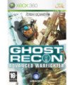 GHOST RECON:ADVANCED WARFIGHTER (CLASSICS)