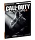 CALL OF DUTY: BLACK OPS 2 GUIDE (PS3/X360/WII/PC)
