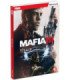 MAFIA III