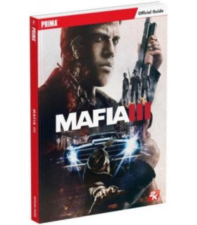 MAFIA III