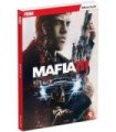 MAFIA III