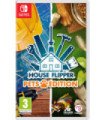 HOUSE FLIPPER - PETS EDITION