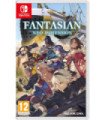FANTASIAN NEO DIMENSION
