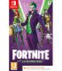 FORTNITE LOTE LA ULTIMA RISA (CIAB)