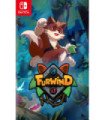 FURWIND