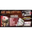 GUILTY GEAR 20TH ANNIVERSARY PACK