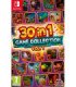 30-IN-1 GAMES COLLECTION VOL.1