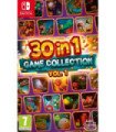 30-IN-1 GAMES COLLECTION VOL.1