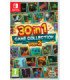 30-IN-1 GAMES COLLECTION VOL.2