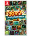 30-IN-1 GAMES COLLECTION VOL.2