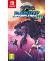 G-DARIUS HD