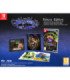 GRIMGRIMOIRE ONCEMORE -DELUXE DITION-